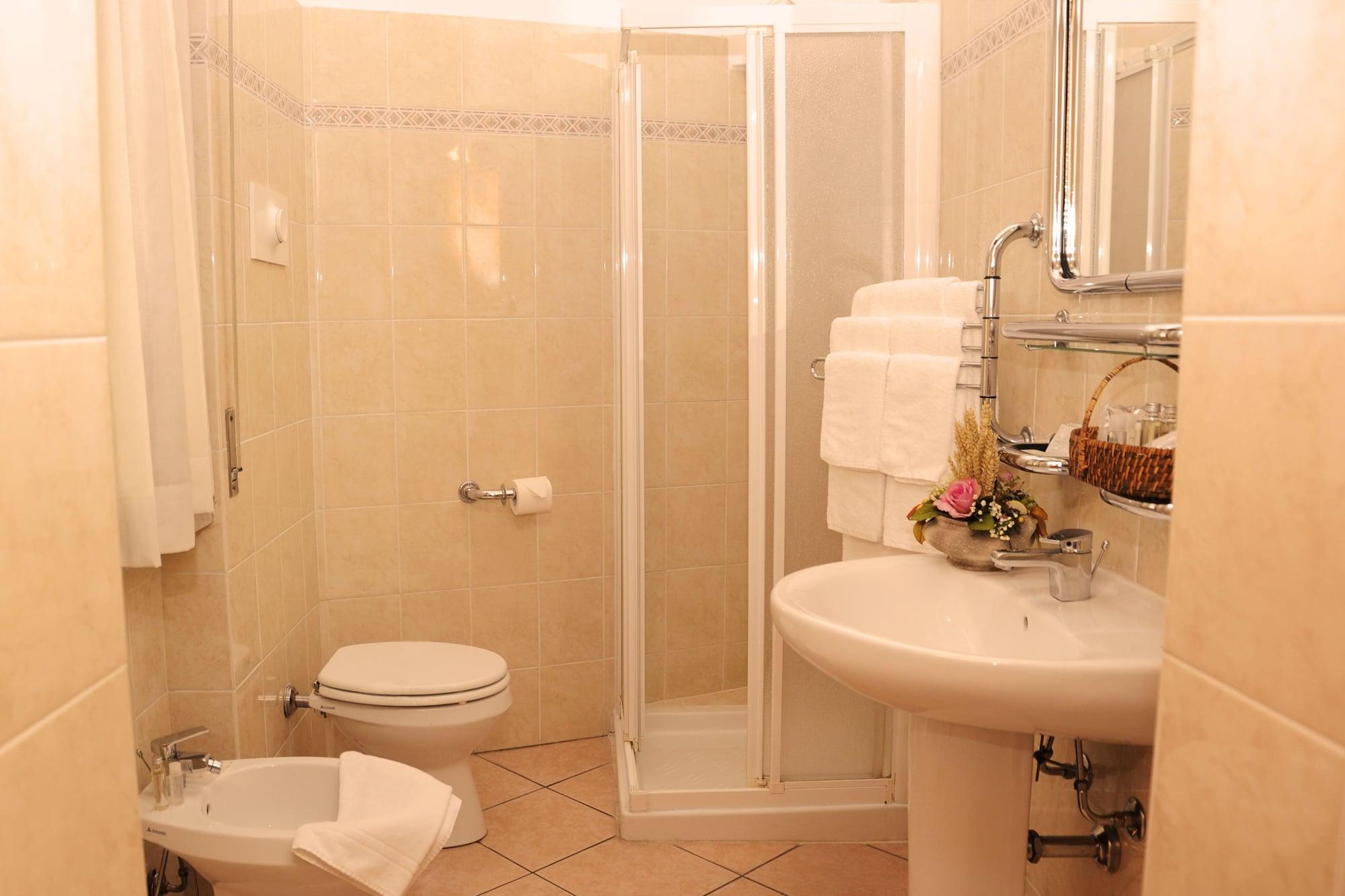 Hotel San Siro Fiera Milano Dış mekan fotoğraf